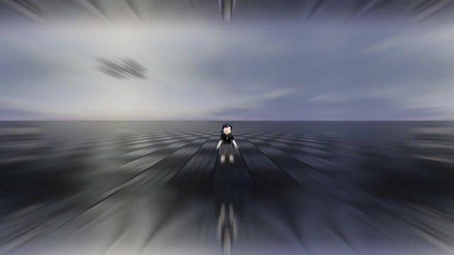 Volt VS Cosmic Drama Recap thumbnail