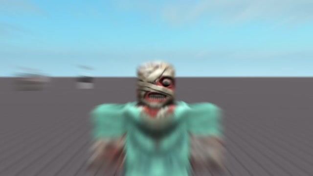I Installed FAKE Executors... ( Rip my PC ) thumbnail